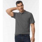 Gildan SoftStyle® Polo Shirt